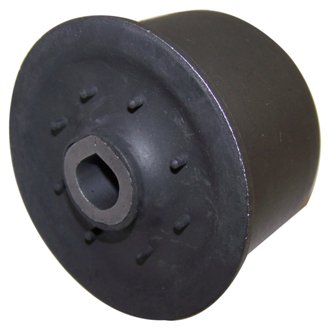 Control Arm Bushing