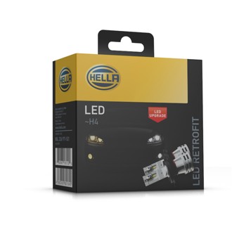 Photo - in package