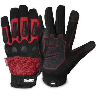 Trail Gloves Xl