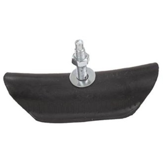 RIM LOCK 2.15