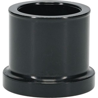Racing 04-13 Honda CRF250X Wheel Spacer Kit Front