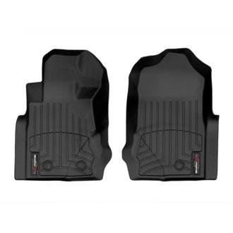 Floorliner™ Digitalfit®