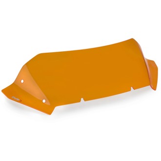 High-Road Sport Orange