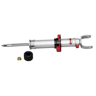 06-08 Dodge Pickup / Ram 1500 1/2 Ton Front RS9000XL Strut