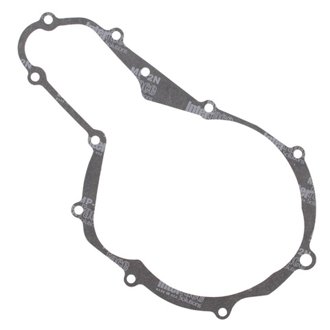 Ignition Cover Gasket