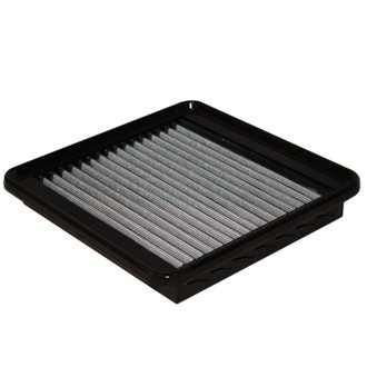 Photo - Primary