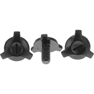 AR1/AR3 Visor Screw Kit