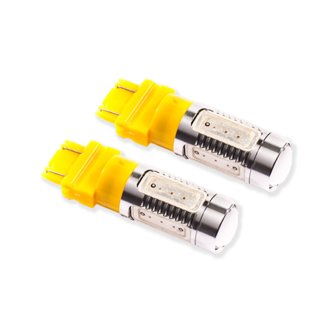 Direct Replacement For Your Factory Bulb.