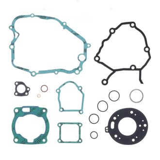 99-06 Yamaha DT R/Re/X 125 Complete Gasket Kit (Excl Oil Seal