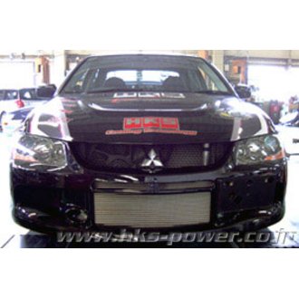 I/C R-type CT9A EVO9
