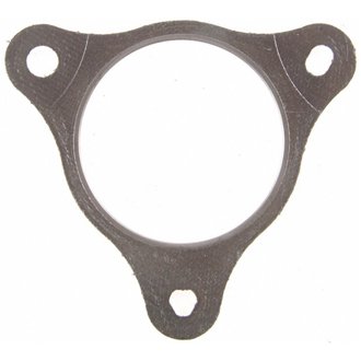 Exhaust Pipe Flange Gasket
