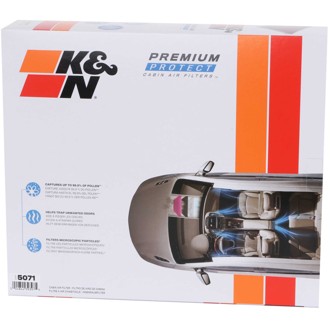 Photo - in package