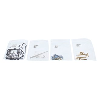 Carb Rebuild Kit Polaris