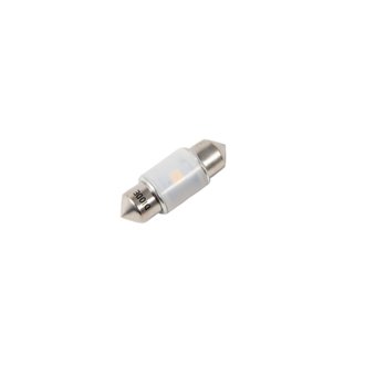 Direct Replacement For Your Factory Bulb.