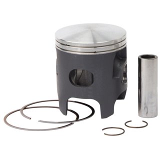 22-24 XX 250/99-24 YZ 250/16-24 YZ 250 X Cast Replica Piston kit