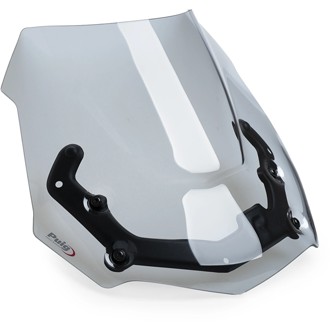 New Generation Sport Smoke