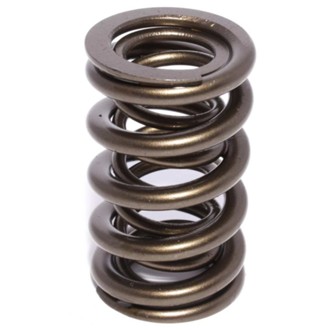 Race Street 1.320" OD Dual Spring, 1.770" Installed Height, 1 Spring