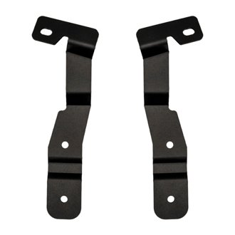 22+ Ford Ranger A-Pillar Bracket