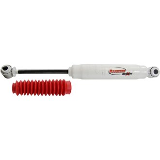 84-85 Toyota 4Runner Rear RS5000X Shock