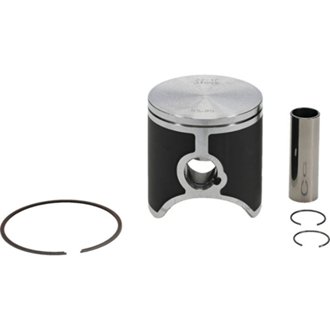 Cast Replica Piston Kit