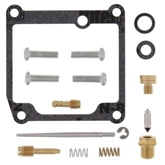 Carburetor Kit