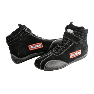 Euro Carbon-L Series Race Shoes