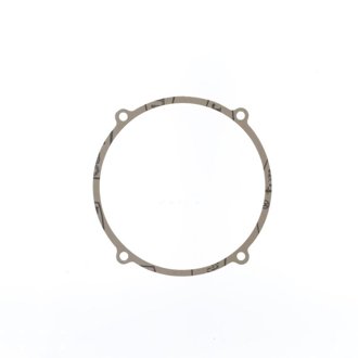 1978 Maico 2T 400 Generator Side Gasket