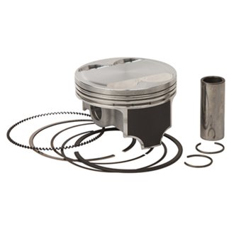 Piston Kit Part No