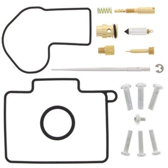 Carburetor Kit