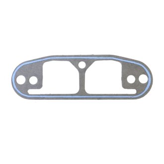 Harley-Davidson Sportsters Rocker Cover To Right Side Cylinder Head Gasket - Set of 5