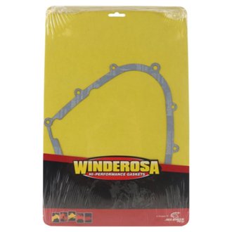 Ignition Cover Gasket