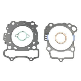 14-17 Yamaha YZ 250 F 77mm Bore 250cc Standard Bore Gasket Kit