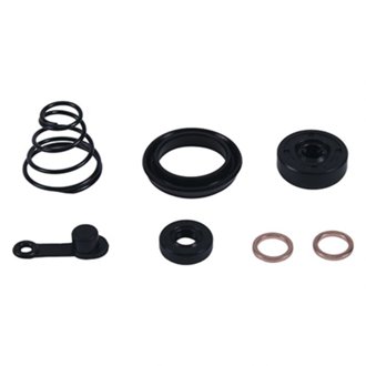 Master Cylinder Rebuild Kit - Clutch