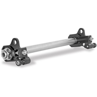 PFM Axle Adjuster Kits