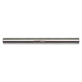 Pushrod, Chevy Fuel Pump 5.75In Dlc Coated