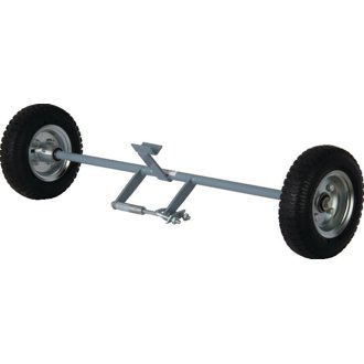 12-Up KTM 50 SX Mini Training Wheels