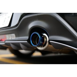 Hi-Power SPEC-L2 BLUEST ZN8/ZD8 FA24