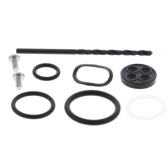 Racing 86-87 Honda ATC200X Fuel Tap Repair Kit