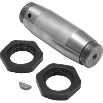 41-81 BT 1.250in Tapered Crankpin