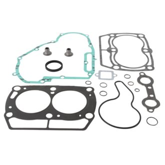 Complete Gasket Kit