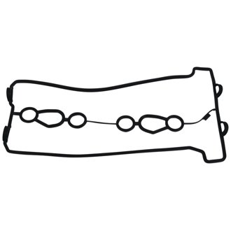 02-08 FX 1000 FX140 Wave Runner/04-08 FX 1100 Wave Runner HO Valve Cover Gasket