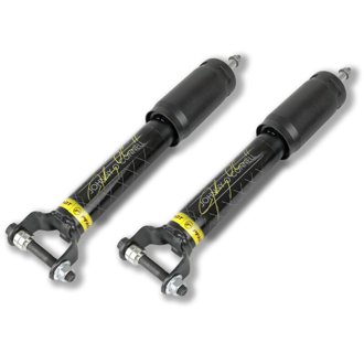Afe Control Johnny O Connell Signature Series Rear Shock Kit