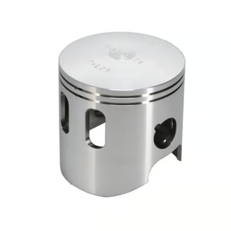 Husqvarna CR250/ WR250 74-84 2736CD Piston Kit