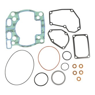 99-00 Suzuki RM 250 Top End Gasket Kit