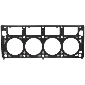 1160 L-053 PermaTorqueMLS Engine Cylinder Head Gasket