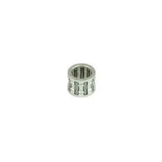 04-08 Aprilia 50 12x17x12.8mm Needle Bearing
