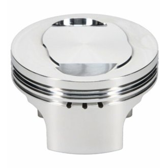 Yamaha Raptor 250 Piston Kit