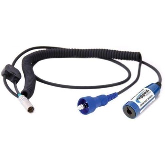 Motorcycle Race Harness Offroad For Any Radio (Sold Without Jumper