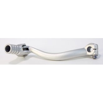 Shift Lever