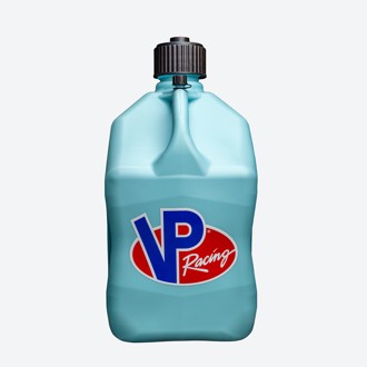 5.5 Gal Vp Utiltiy Jug Sky